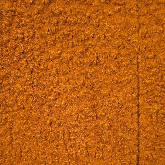 Culture Code  Knit Sweater - Picture 7 of 8